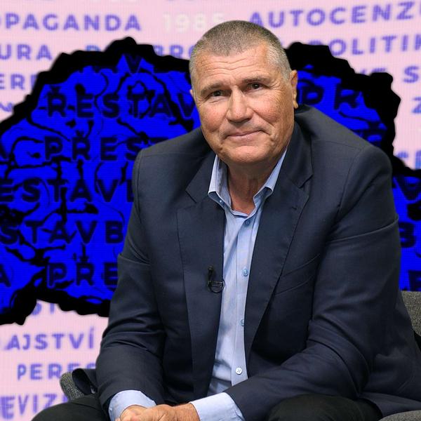 Zrnění